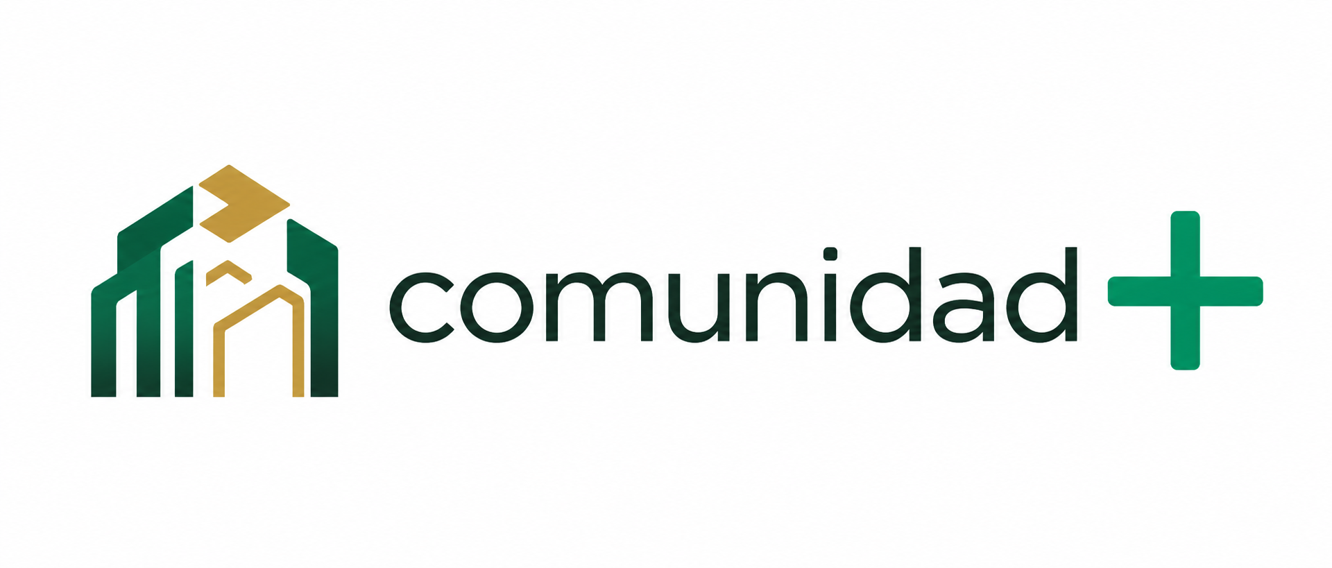 Comunidad+